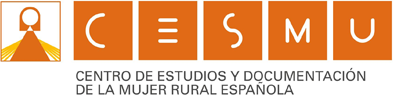 CESMU - Logo